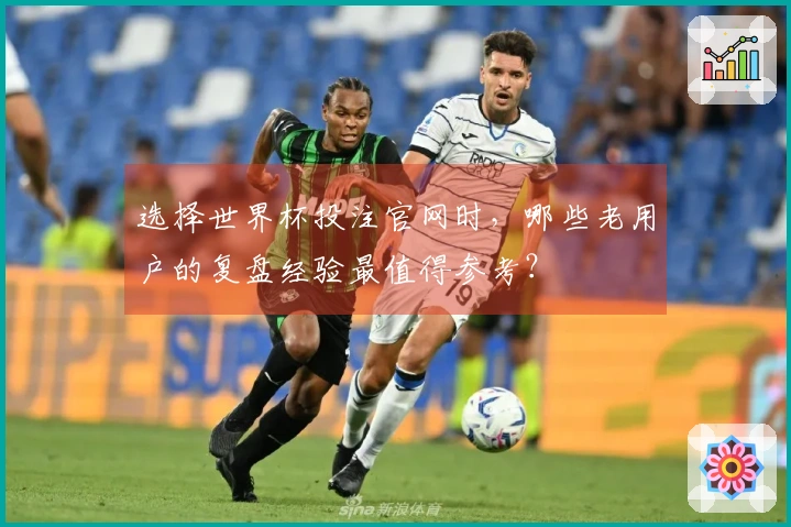 选择世界杯投注官网时，哪些老用户的复盘经验最值得参考？