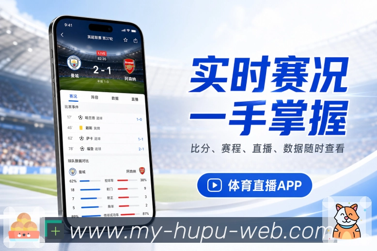 <strong>虎扑nba</strong>动态订阅展示