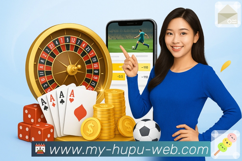 <strong>虎扑nba</strong>移动端观赛助手