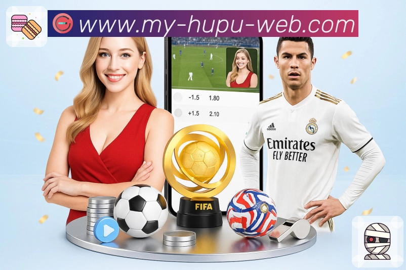 虎扑nbaAPP 封面图